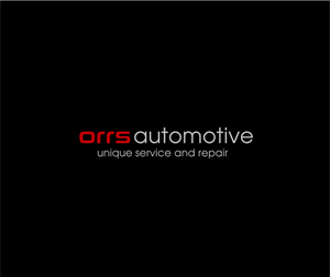 Logo Design by Atemolesky for this project | Design #680449