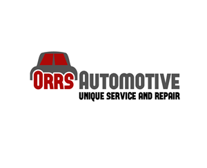 Logo Design by stubbornbrains