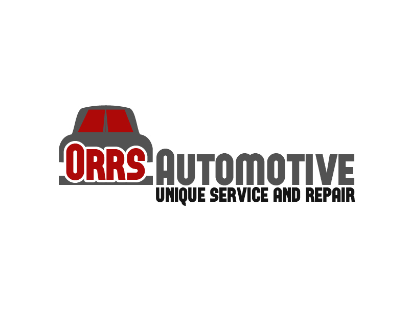 Logo Design by stubbornbrains for this project | Design #665004