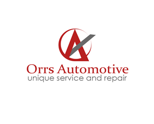 Logo Design by stubbornbrains for this project | Design #668797