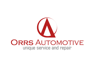Logo Design by stubbornbrains for this project | Design: #668805