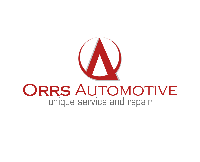 Logo Design by stubbornbrains for this project | Design #670844