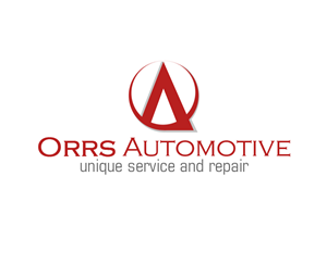 Logo Design by stubbornbrains for this project | Design: #670844