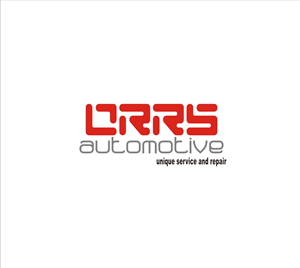 Logo Design by riza pahlepi for this project | Design: #683523
