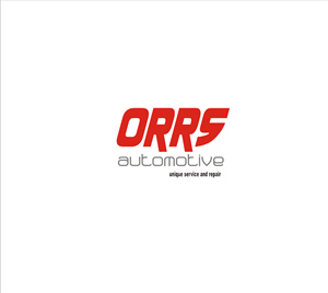 Logo Design by riza pahlepi for this project | Design: #683528