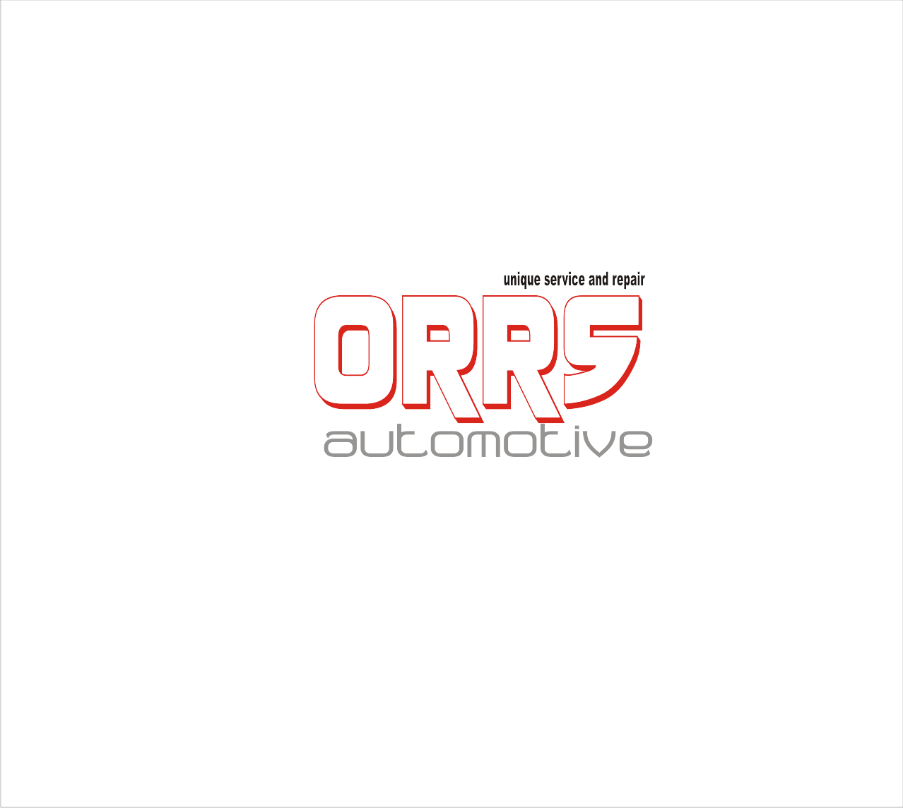 Logo Design by riza pahlepi for this project | Design #683535