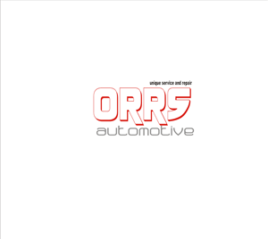 Logo Design by riza pahlepi for this project | Design: #683535
