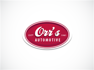 Logo Design by MPid