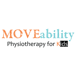 Logo Design by NovelArt Designs