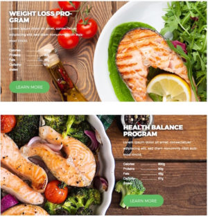 Web Design by farins88 for this project | Design: #18913812