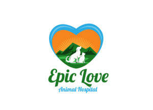 Design de Logo par creative.bugs pour happy paws veterinary hospital | Design : #18998441