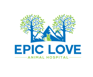 Design de Logo par IconicEcho pour happy paws veterinary hospital | Design : #18927341