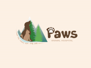 Logo Design by anumiftikhar0088