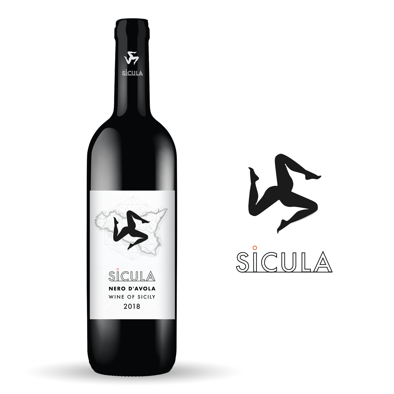 Label Design by Lsalis for this project | Design #19022059