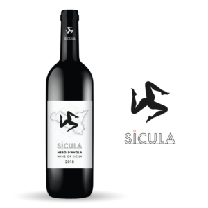 Label Design by Lsalis