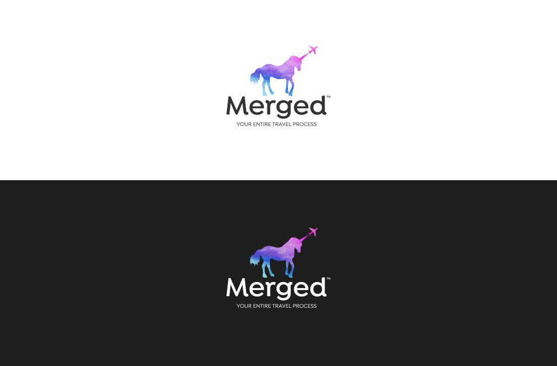 Logo-Design von GLDesigns für dieses Projekt | Design #18912290