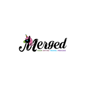 Logo Design by ecorokerz