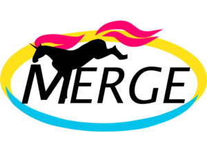 Logo Design by thatcrazydoggirl