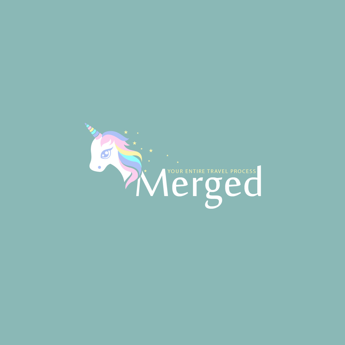 Logo Design by Pop-tart for this project | Design #18914935