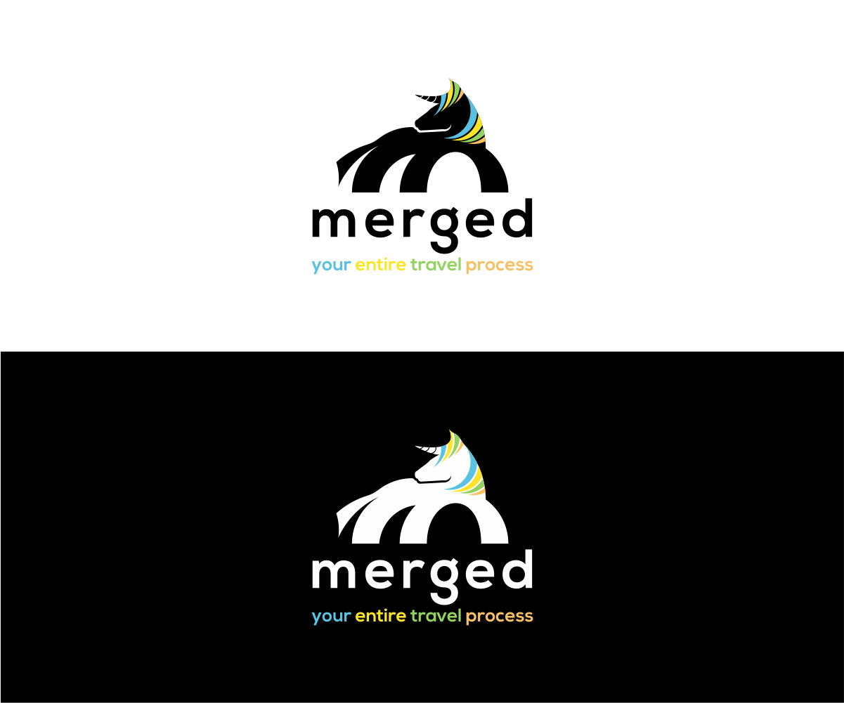 Logo Design by tri_ratna_wati for this project | Design #18928996
