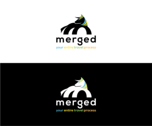 Logo Design by tri_ratna_wati