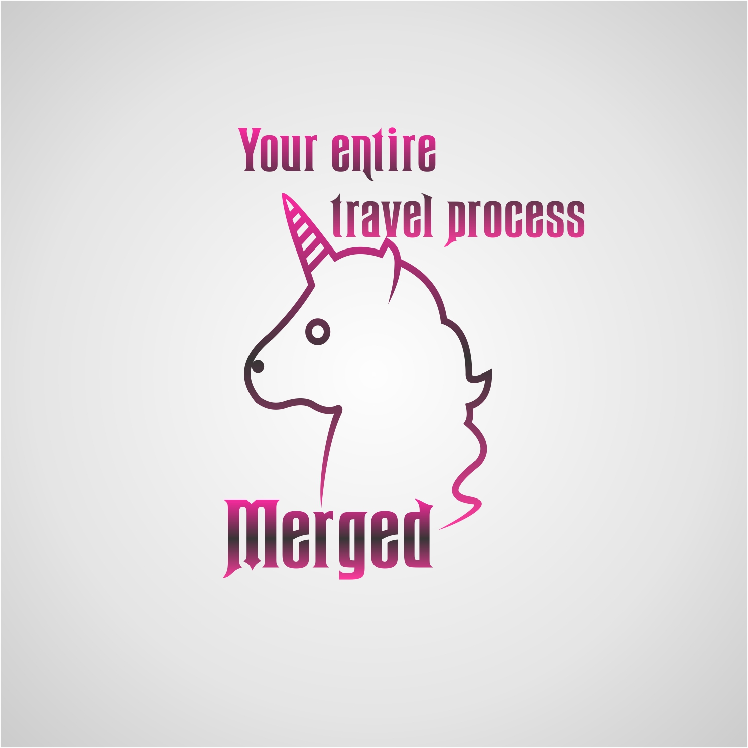 Logo Design by Pavel U for this project | Design #18931925