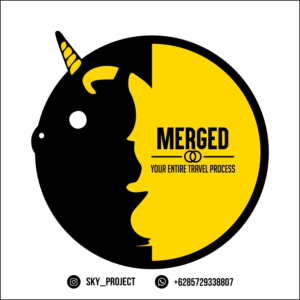Logo Design by Sky_Projects