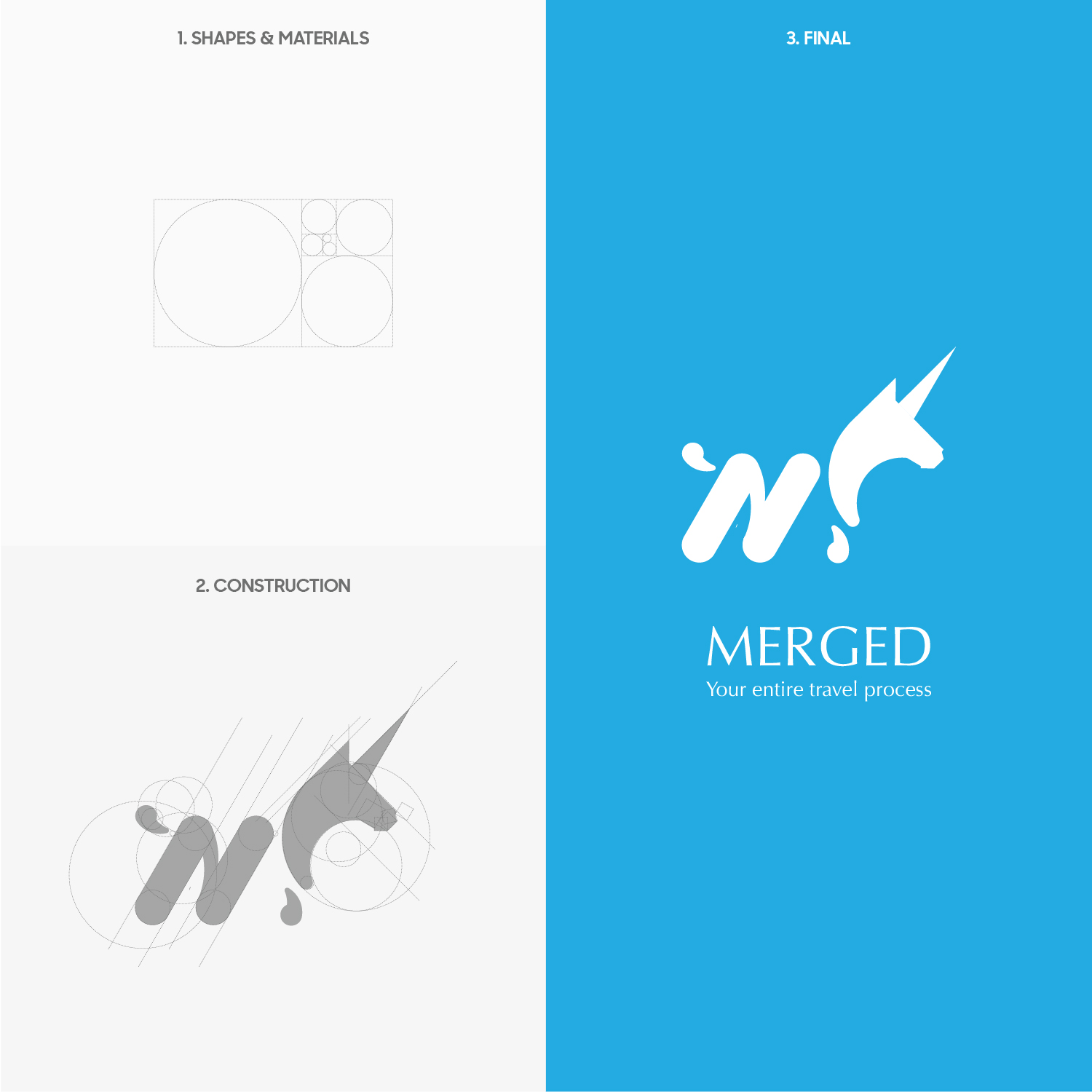 Logo Design by M-art for this project | Design #18925217