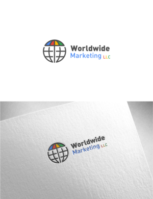 Logo Design by xygo_bg