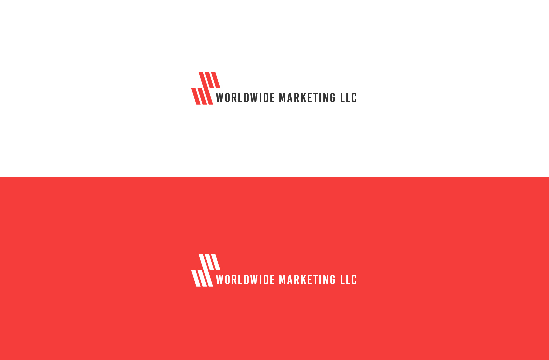 Logo Design by GLDesigns for OneFinancial Network | Design #18976178