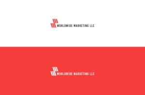 Logo Design by GLDesigns for OneFinancial Network | Design #18976178