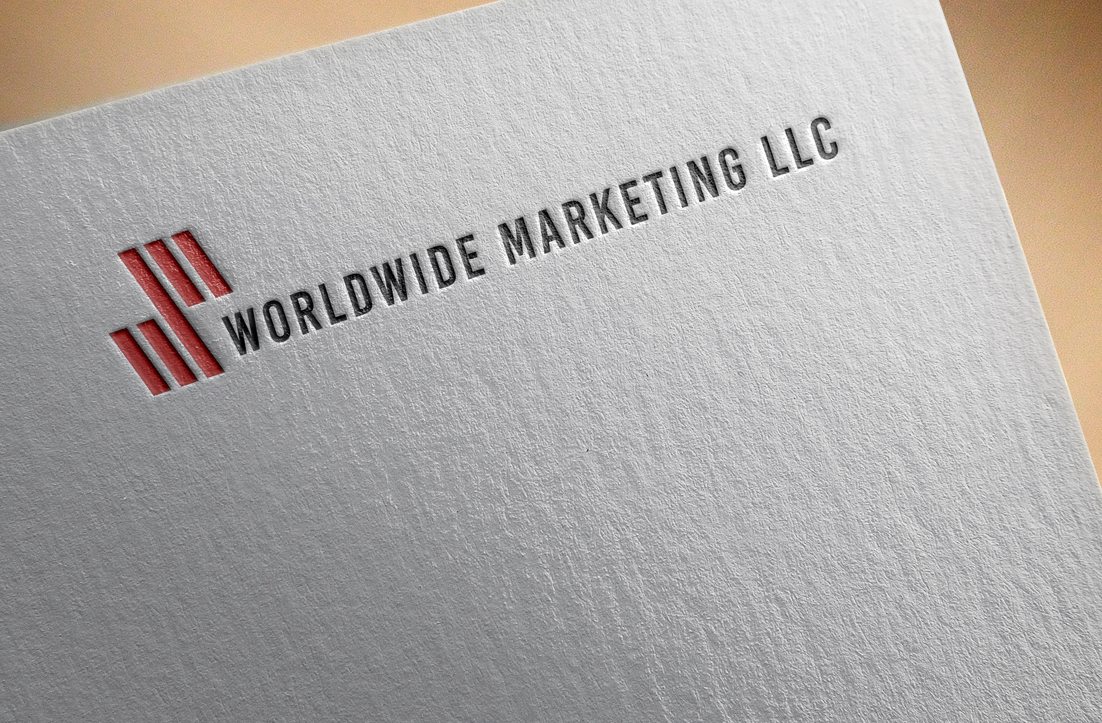 Logo-Design von GLDesigns für OneFinancial Network | Design #18976179