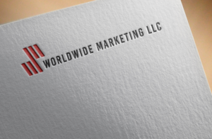 Logo Design by GLDesigns for OneFinancial Network | Design: #18976179