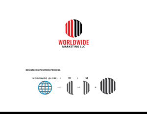 Logo Design by Knockout for OneFinancial Network | Design: #18978365