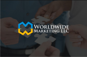 Logo Design by nutu for OneFinancial Network | Design: #18979096