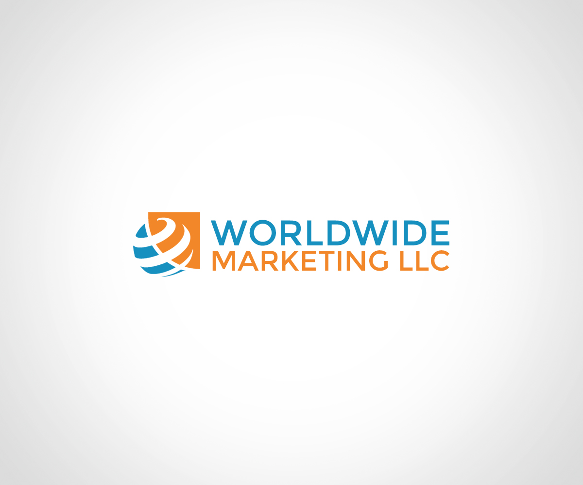 Logo Design by sunpris for OneFinancial Network | Design #18985515