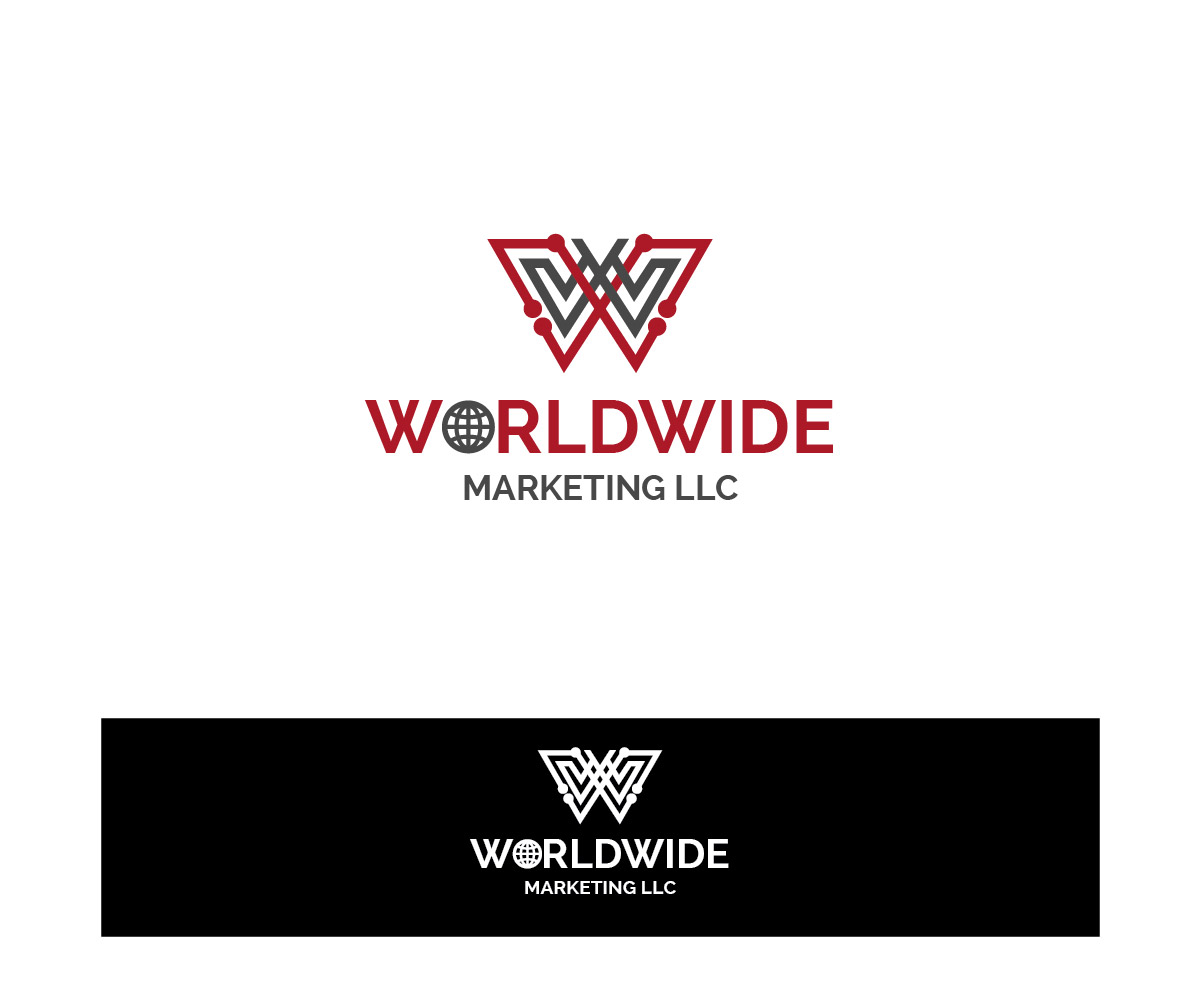 Logo Design by Isnah Logo for OneFinancial Network | Design #18990869