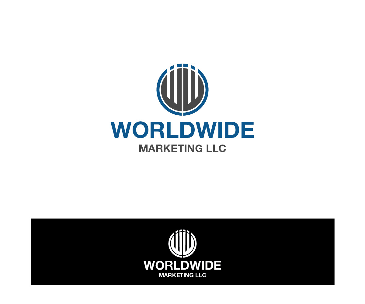 Logo Design by Isnah Logo for OneFinancial Network | Design #18990870