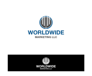 Logo Design by Isnah Logo for OneFinancial Network | Design: #18990870