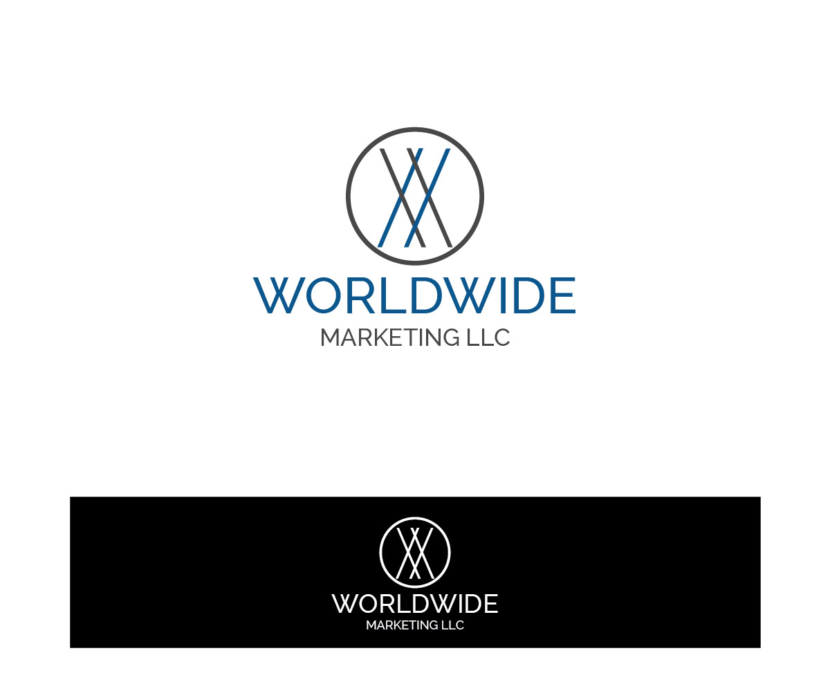 Logo Design by Isnah Logo for OneFinancial Network | Design #18990871