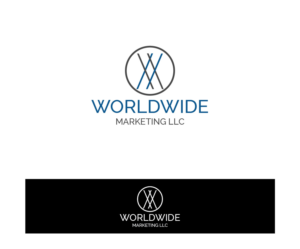 Logo Design by Isnah Logo for OneFinancial Network | Design: #18990871