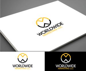 Logo Design by future logo.com for OneFinancial Network | Design: #18977849