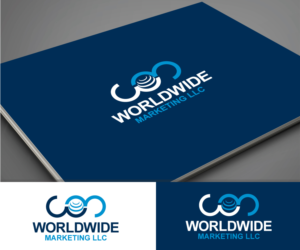 Logo Design by future logo.com for OneFinancial Network | Design: #18977881