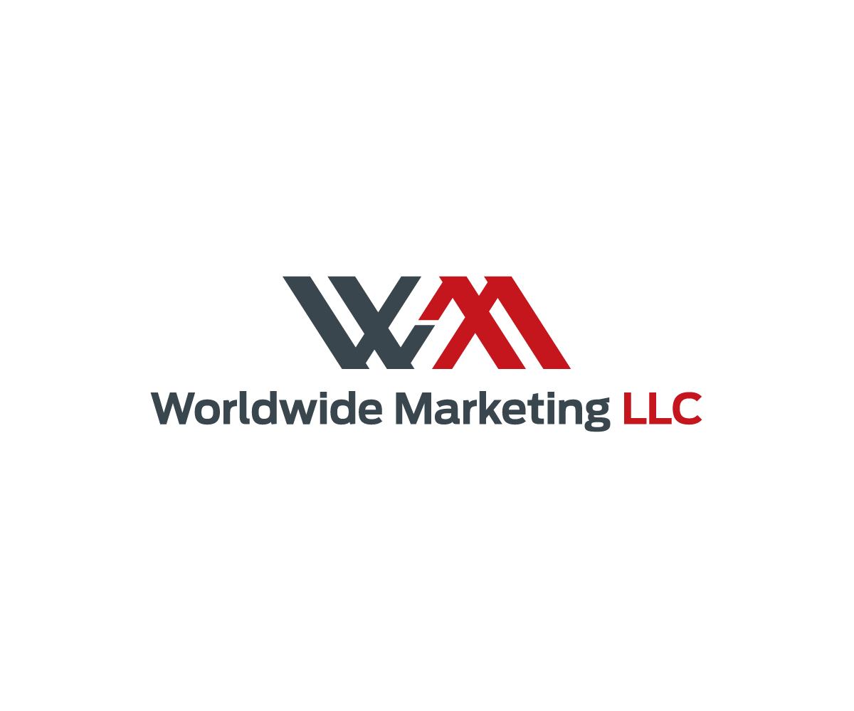 Logo Design by MX-Design for OneFinancial Network | Design #19016726