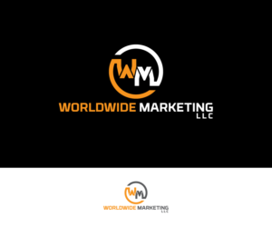 Logo Design by designmind78 for OneFinancial Network | Design: #18980739