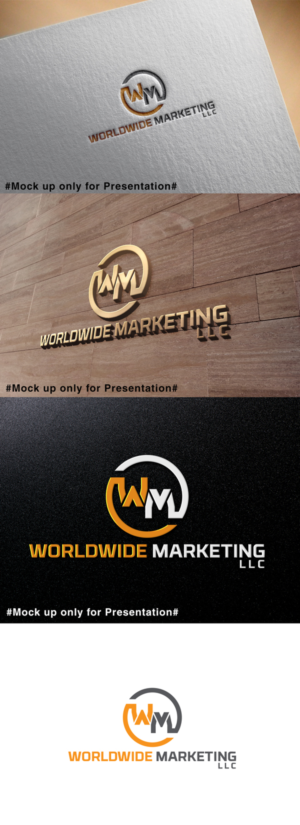 Logo Design by designmind78 for OneFinancial Network | Design: #18980740