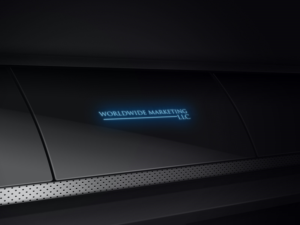 Logo Design by Graphicsexpert7 for OneFinancial Network | Design: #19003499