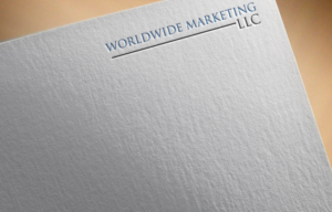 Logo Design by Graphicsexpert7 for OneFinancial Network | Design: #19003501