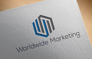 Logo Design by JAFRIN for OneFinancial Network | Design: #18978203