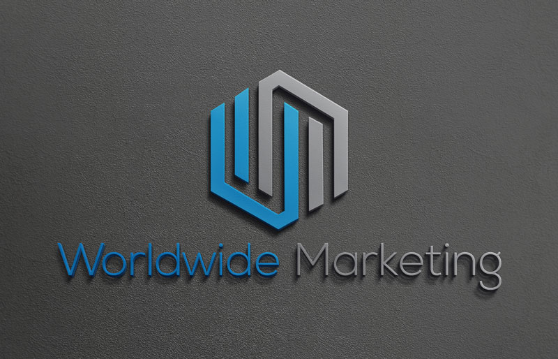 Logo Design by JAFRIN for OneFinancial Network | Design #18978204